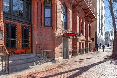 271 Dartmouth St #4H, Boston, MA 02116 - Photo 34