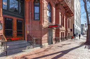 271 Dartmouth St, Boston, MA 02116 - Photo 34