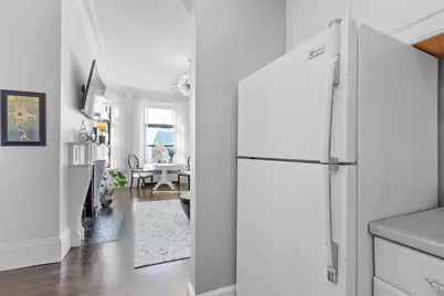 271 Dartmouth St #4H, Boston, MA 02116 - Photo 10