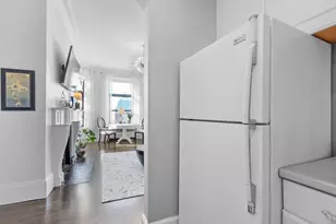 271 Dartmouth St, Boston, MA 02116 - Photo 10