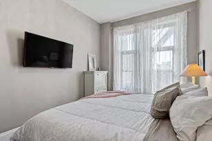 271 Dartmouth St, Boston, MA 02116 - Photo 16