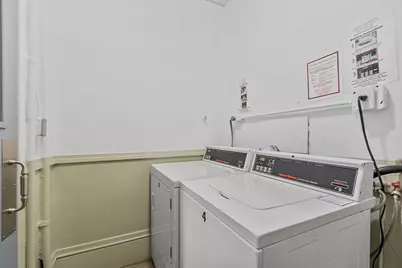 271 Dartmouth St #4H, Boston, MA 02116 - Photo 24