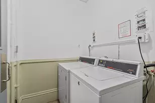271 Dartmouth St, Boston, MA 02116 - Photo 24