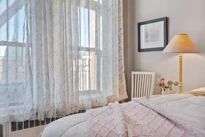 271 Dartmouth St #4H, Boston, MA 02116 - Photo 18
