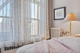 271 Dartmouth St, Boston, MA 02116 - Photo 18