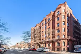 271 Dartmouth St, Boston, MA 02116 - Photo 40