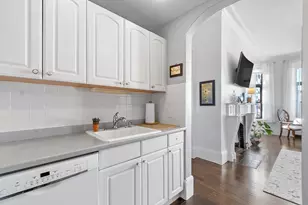271 Dartmouth St, Boston, MA 02116 - Photo 14