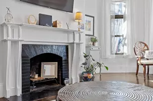 271 Dartmouth St, Boston, MA 02116 - Photo 2