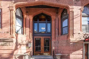 271 Dartmouth St, Boston, MA 02116 - Photo 36