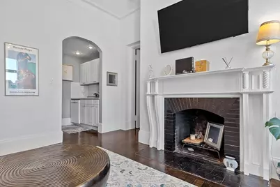 271 Dartmouth St #4H, Boston, MA 02116 - Photo 8