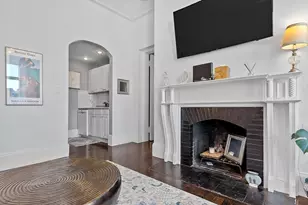 271 Dartmouth St, Boston, MA 02116 - Photo 8