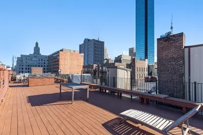271 Dartmouth St #4H, Boston, MA 02116 - Photo 28