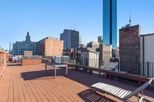 271 Dartmouth St, Boston, MA 02116 - Photo 28