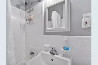 271 Dartmouth St #4H, Boston, MA 02116 - Photo 20