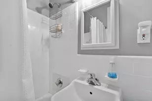 271 Dartmouth St, Boston, MA 02116 - Photo 20