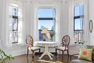 271 Dartmouth St, Boston, MA 02116 - Photo 4