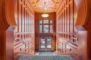 271 Dartmouth St, Boston, MA 02116 - Photo 32