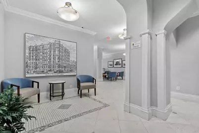 271 Dartmouth St #4H, Boston, MA 02116 - Photo 26