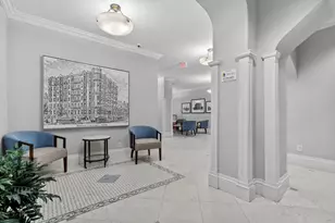 271 Dartmouth St, Boston, MA 02116 - Photo 26