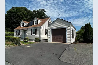 23 Guild Road, Beverly, MA 01915 - Photo 2