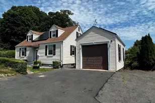 23 Guild Rd, Beverly, MA 01915 - Photo 2