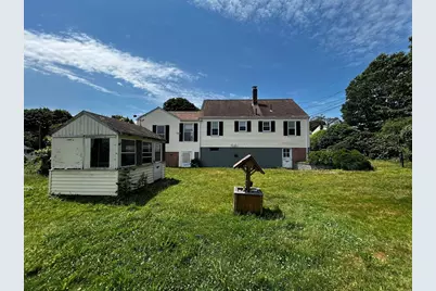 23 Guild Road, Beverly, MA 01915 - Photo 4