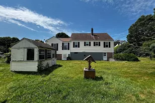 23 Guild Rd, Beverly, MA 01915 - Photo 4