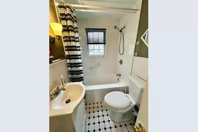 23 Guild Road, Beverly, MA 01915 - Photo 12