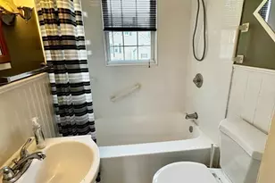 23 Guild Rd, Beverly, MA 01915 - Photo 12