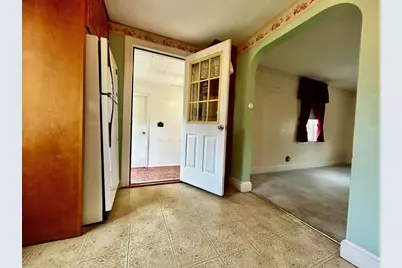 23 Guild Road, Beverly, MA 01915 - Photo 8