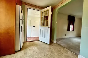 23 Guild Rd, Beverly, MA 01915 - Photo 8