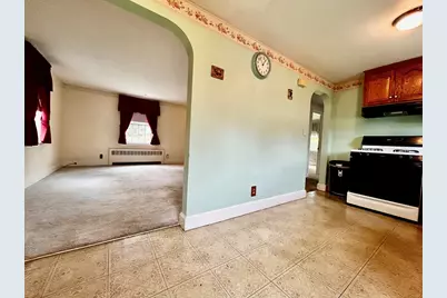 23 Guild Road, Beverly, MA 01915 - Photo 6