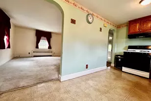23 Guild Rd, Beverly, MA 01915 - Photo 6