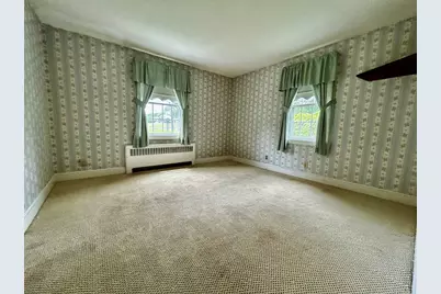 23 Guild Road, Beverly, MA 01915 - Photo 10