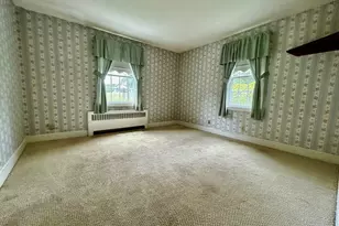 23 Guild Rd, Beverly, MA 01915 - Photo 10