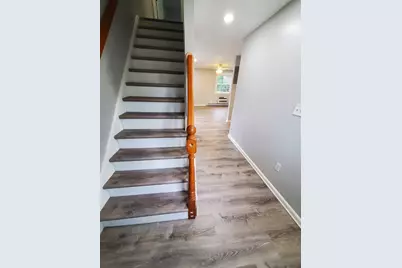 180 Main St #3110, Bridgewater, MA 02324 - Photo 12