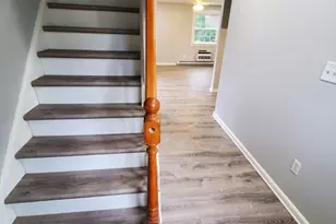 180 Main St, Bridgewater, MA 02324 - Photo 12
