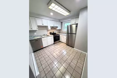 180 Main St #3110, Bridgewater, MA 02324 - Photo 2