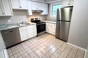 180 Main St, Bridgewater, MA 02324 - Photo 2