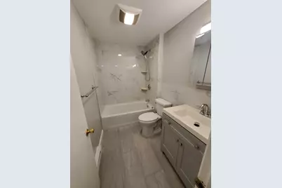 180 Main St #3110, Bridgewater, MA 02324 - Photo 8