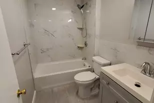 180 Main St, Bridgewater, MA 02324 - Photo 8