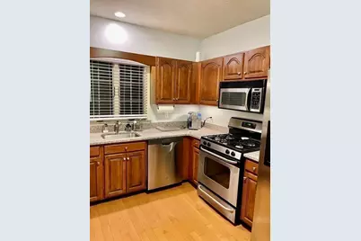 215 Allerton Commons Ln #215, Braintree, MA 02184 - Photo 12