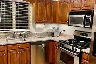 215 Allerton Commons Ln, Braintree, MA 02184 - Photo 12