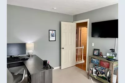 215 Allerton Commons Ln #215, Braintree, MA 02184 - Photo 24