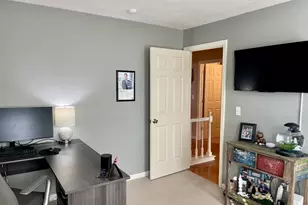 215 Allerton Commons Ln, Braintree, MA 02184 - Photo 24