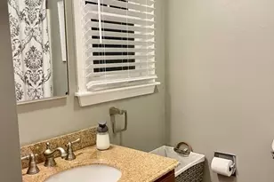 215 Allerton Commons Ln, Braintree, MA 02184 - Photo 18