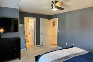 215 Allerton Commons Ln, Braintree, MA 02184 - Photo 16