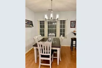 215 Allerton Commons Ln #215, Braintree, MA 02184 - Photo 8