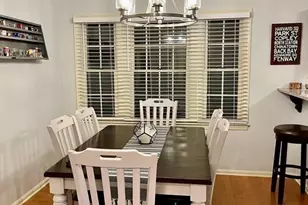 215 Allerton Commons Ln, Braintree, MA 02184 - Photo 8