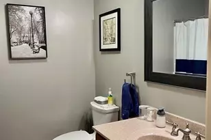 215 Allerton Commons Ln, Braintree, MA 02184 - Photo 22